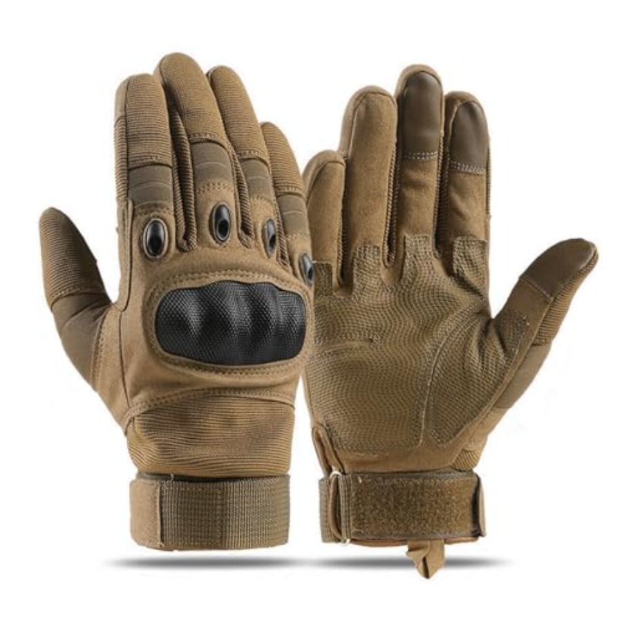 Sarung Tangan Utilitas untuk P - Touch Screen Gloves ulasan dan harga